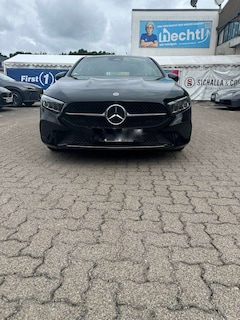 Bild des Angebotes Mercedes-Benz 200