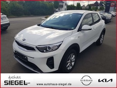 Bild des Angebotes Kia Stonic Edition 7