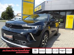 Bild des Angebotes Opel Mokka-E Elegance+Kamera+LED+Keyless