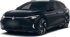 Bild des Angebotes VW ID.7 Tourer GTX 4X4 WÄRMEPUMPE AHK 360°CAM LM21