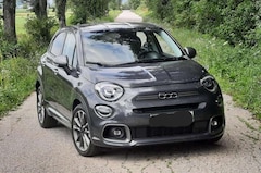 Bild des Angebotes Fiat 500X "SPORT" Mild-Hybrid
