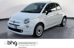 Bild des Angebotes Fiat 500 1.0 GSE Hybrid