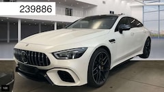 Bild des Angebotes Mercedes-Benz AMG GT 63 S Distronic|Pano|HUD|360|Burm|Dynamik+