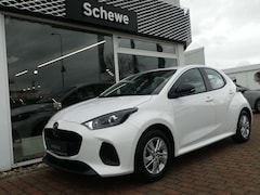 Bild des Angebotes Mazda 2 Hybrid Centre-Line