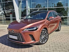 Bild des Angebotes Lexus RX 450h 450h+ (Plug-in-Hybrid) Executive Line