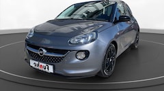 Bild des Angebotes Opel Adam Jam 1.4 ecoFlex**PDC**SHZ**LHZ**