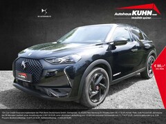 Bild des Angebotes DS Automobiles DS 3 Crossback E-Tense Perfomance Line NAVI