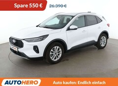 Bild des Angebotes Ford Kuga 1.5 EcoBoost Titanium Aut.*NAVI*LED*SPUR*CAM*
