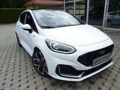 Bild des Angebotes Ford Fiesta ST-Line Vignale