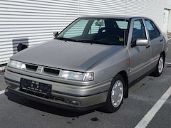 Bild des Angebotes SEAT Toledo 1.8i GLX aus 1-Hand Youngtimer Bj.1994 TIPTOP