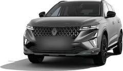 Bild des Angebotes Renault Austral Esprit Alpine Full Hybrid E-Tech 200 8-fach bereift PD