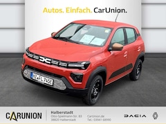 Bild des Angebotes Dacia Spring Extreme ELECTRIC 65 Kamera Klima BT