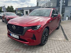 Bild des Angebotes Mazda CX-60 3.3 D 254ps 8AT AWD Homura COSO