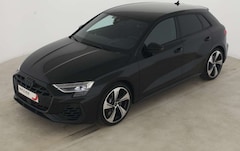 Bild des Angebotes Audi S3 Sportback 5JGar SONOS HuD 19 Matrix