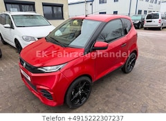 Bild des Angebotes Aixam City Sport