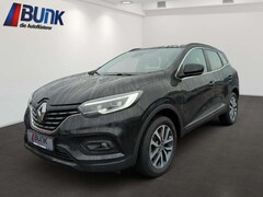 Bild des Angebotes Renault Kadjar 1.3L Black Edition / City-Paket / AHK