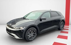 Bild des Angebotes Hyundai IONIQ 5 FL CENTRIQ LED-Paket