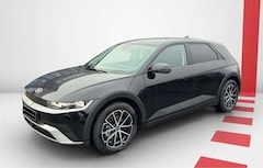 Bild des Angebotes Hyundai IONIQ 5 FL CENTRIQ LED-Paket