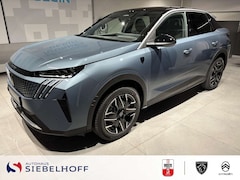 Bild des Angebotes Peugeot 3008 GT HYBRID 145 e-DSC6