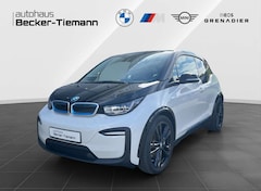 Bild des Angebotes BMW i3 120Ah
