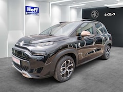 Bild des Angebotes Citroen C3 Aircross PureTech 130 EAT6 C-Series - M&S