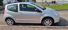 Bild des Angebotes Citroen C2 C2 1.4 Confort