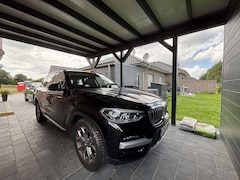 Bild des Angebotes BMW X3 xDrive20d Aut. xLine