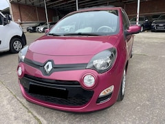 Bild des Angebotes Renault Twingo Liberty/Panorama/Klima