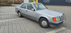 Bild des Angebotes Mercedes-Benz E 230 E-Klasse