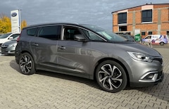 Bild des Angebotes Renault Grand Scenic ** 7 Sitzer **