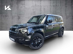 Bild des Angebotes Land Rover Defender 110 P400 XS Edition