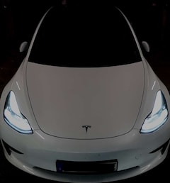 Bild des Angebotes Tesla Model 3 Model 3 Standard Reichweite Plus Hinterradantrieb