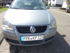 Bild des Angebotes VW Polo Polo 1.2 Tour