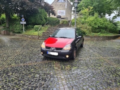 Bild des Angebotes Renault Clio 1.2 16V Campus