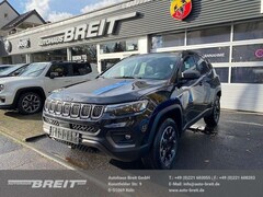Bild des Angebotes Jeep Compass 2021 JEEP TRAILHAWK 4XE PHEV