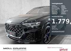 Bild des Angebotes Audi RS Q8 SUV performance 471 kW tiptronic MATRIX LM