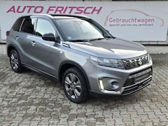 Bild des Angebotes Suzuki Vitara Comfort Hybrid 1.4 Boosterjet