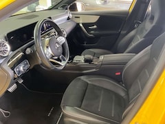 Bild des Angebotes Mercedes-Benz A 250 A 250 4Matic 7G-DCTEdition 2021