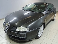 Bild des Angebotes Alfa Romeo GT 2.0 16V JTS Distinctive