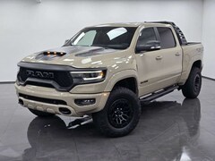 Bild des Angebotes Dodge RAM TRX 6.2 V8 SuperCharged*Sandblast Edition*
