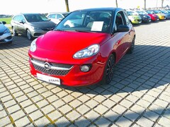 Bild des Angebotes Opel Adam 120 Jahre