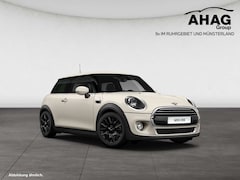 Bild des Angebotes MINI One