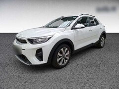Bild des Angebotes Kia Stonic Vision 1.0T  Navi/Kamera/Sitzheizung/Carplay