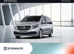 Bild des Angebotes Mercedes-Benz V 250 V 250 d EDITION Lang
