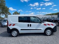 Bild des Angebotes Opel Combo D Kasten L1H1 2,2t/ TÜV UND AU NEU