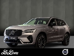 Bild des Angebotes Volvo XC60 T8 AWD Ultra Dark Vorführwagen