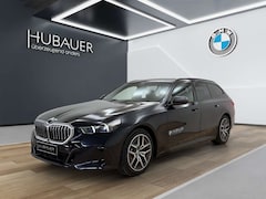Bild des Angebotes BMW 520 d Touring [M Sport, AHK, ACC, RFK, h&k Sound]