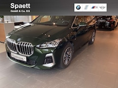 Bild des Angebotes BMW 230 e xDrive Active Tourer M Sportpaket Head-Up