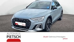 Bild des Angebotes Audi A3 35 TDI S tronic