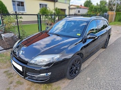 Bild des Angebotes Renault Laguna Laguna Grandtour dCi 110 FAP Paris Business